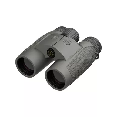 Leupold 182883 BX-4 Range HD TBR/W 10x42mm Rangefinding Binoculars