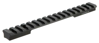 Leupold Base Backcountry Cross - -slot 1pc Ruger American La