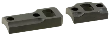 Leupold Base Dual Dovetail 2pc - Browning Ab3 Matte
