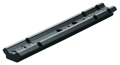 Leupold Base Rifleman 1pc - H&r/new England Matte