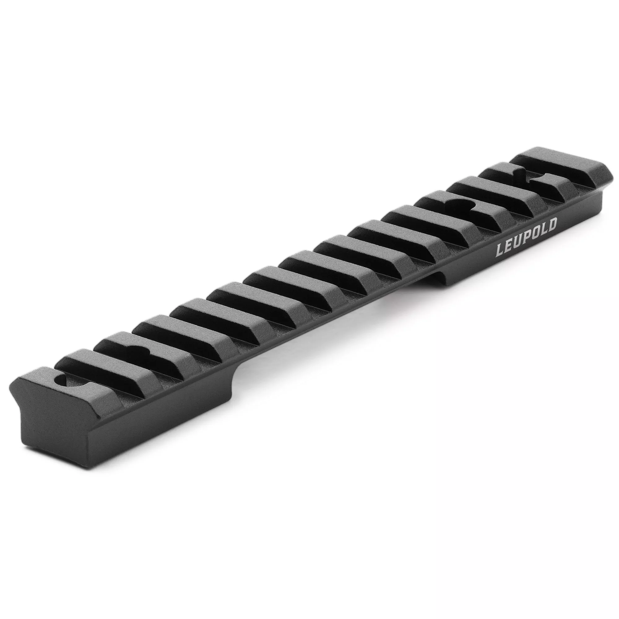Leupold Cntry Slot Base Tikkat3/x 20 MOA