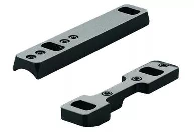 Leupold Dual Dovetail, Leu 50014Dd 1 Pc Base Br S-a Rvf