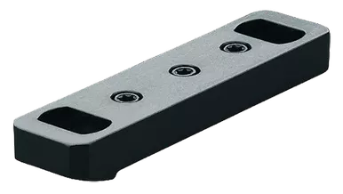 Leupold Dual Dovetail, Leu 53552Dd Hg Base Rbh