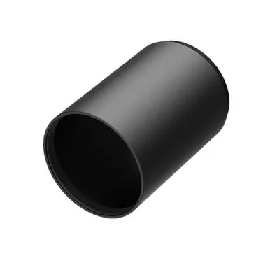 Leupold Lens Shade Alimina - 42mm Vx-5hd/vx-6/vx-6hd!