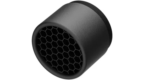 Leupold - Mark 4 Anti-reflection Device - 36mm