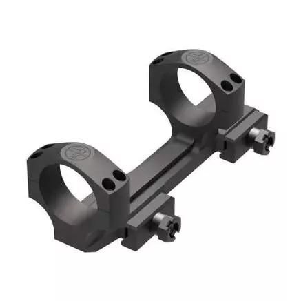 Leupold Mark IMS Integral Mount 34mm Bolt-Action LH