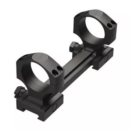 Leupold Mark IMS Integral Mount 35mm Bolt-Action 20 MOA