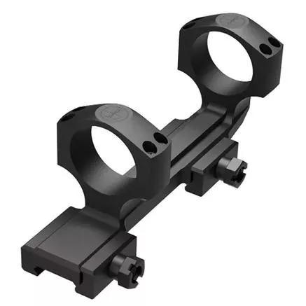 Leupold Mark IMS Integral Mount 35mm Matte
