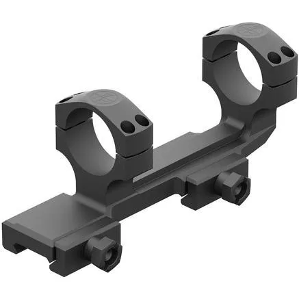 Leupold Mark IMS Integral Mounting System 30mm 20 MOA