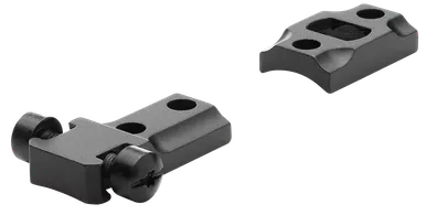 Leupold Standard, Leu 517022 Pc Base Mark V Rvf
