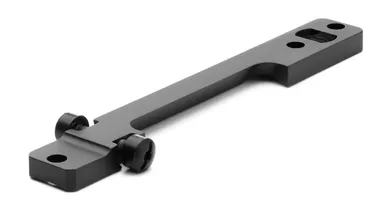 Leupold Standard, Leu 517381 Pc Base 70Lr Rh Sa Mt