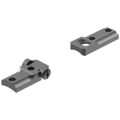 Leupold STD Base for Winchester 70 RVF/R, 2-pc