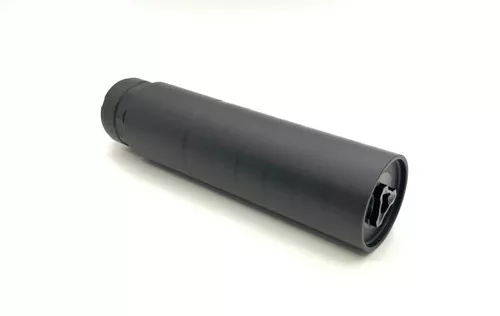 Liberty Precision Machine Anthem-S2 .30 - Direct Thread