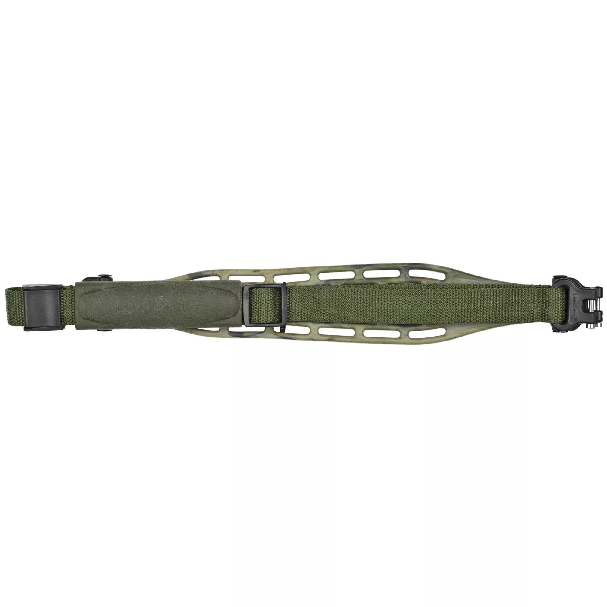 LimbSaver Kodiak Air Sling Wide Quick Detach