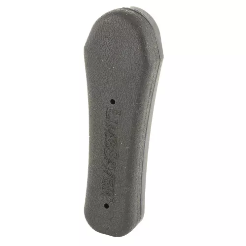 LimbSaver Recoil Pad - Magpul Stocks