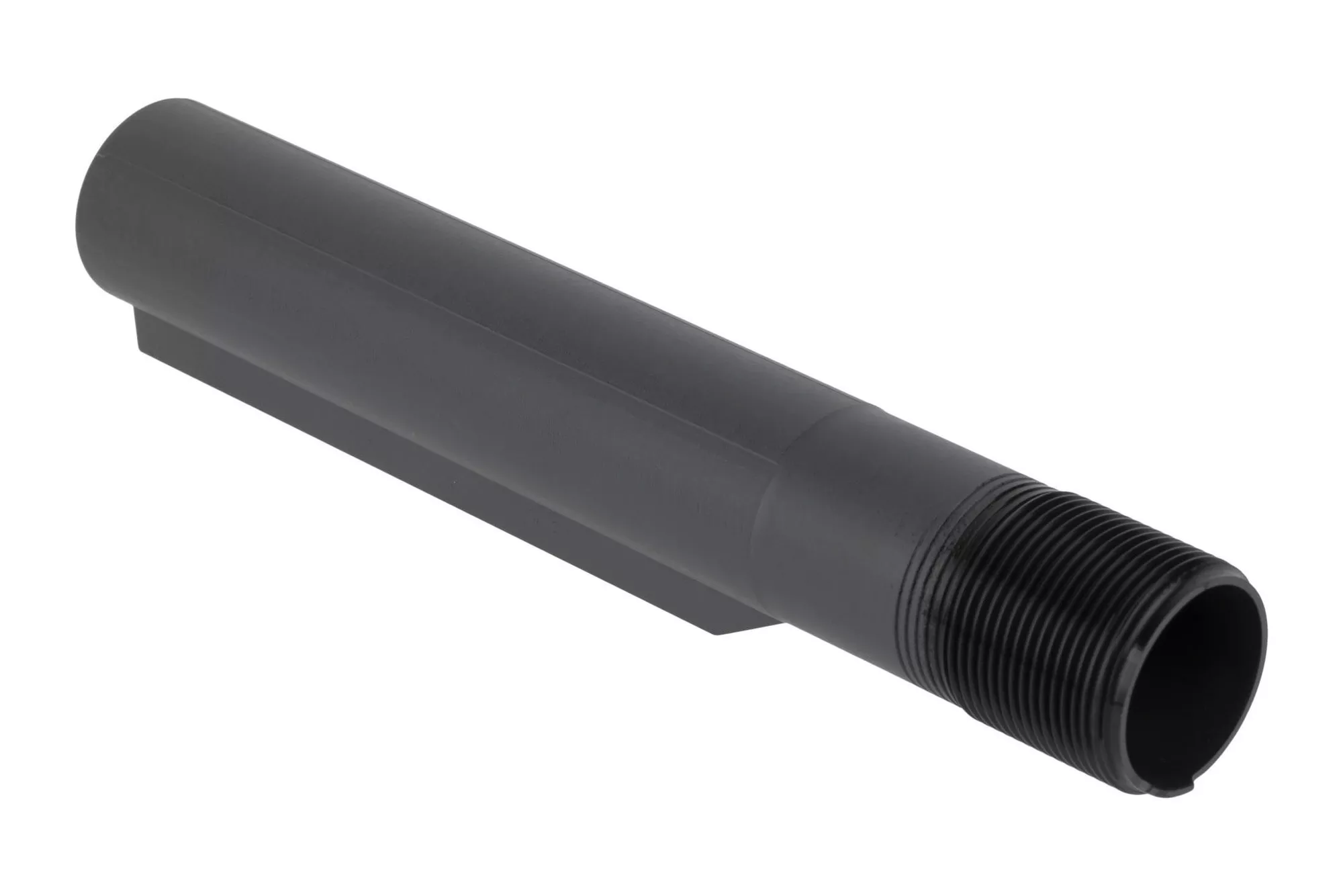 LMT AR-15 Carbine Buffer Tube