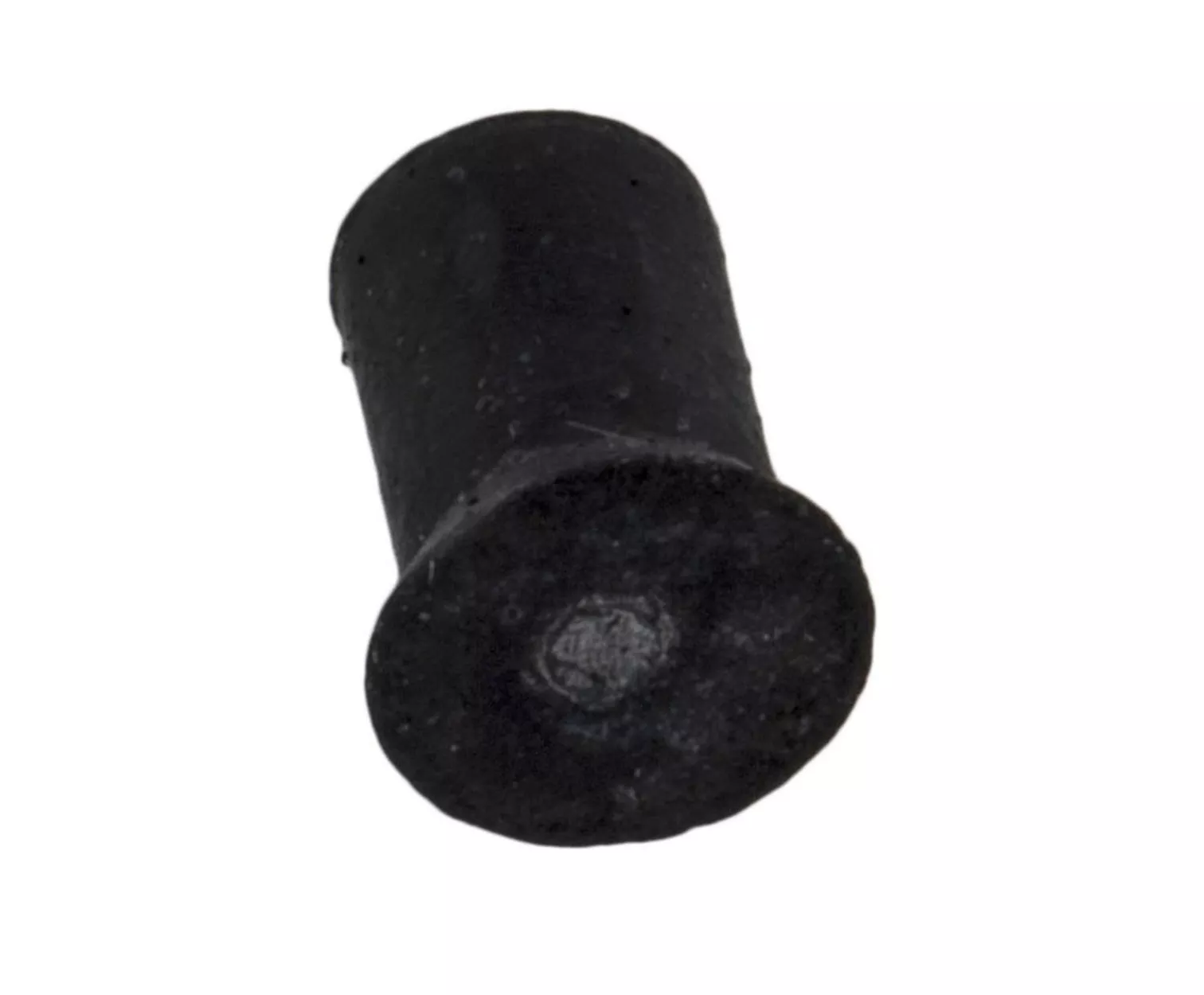 LMT AR-15 Extractor Spring Insert Black