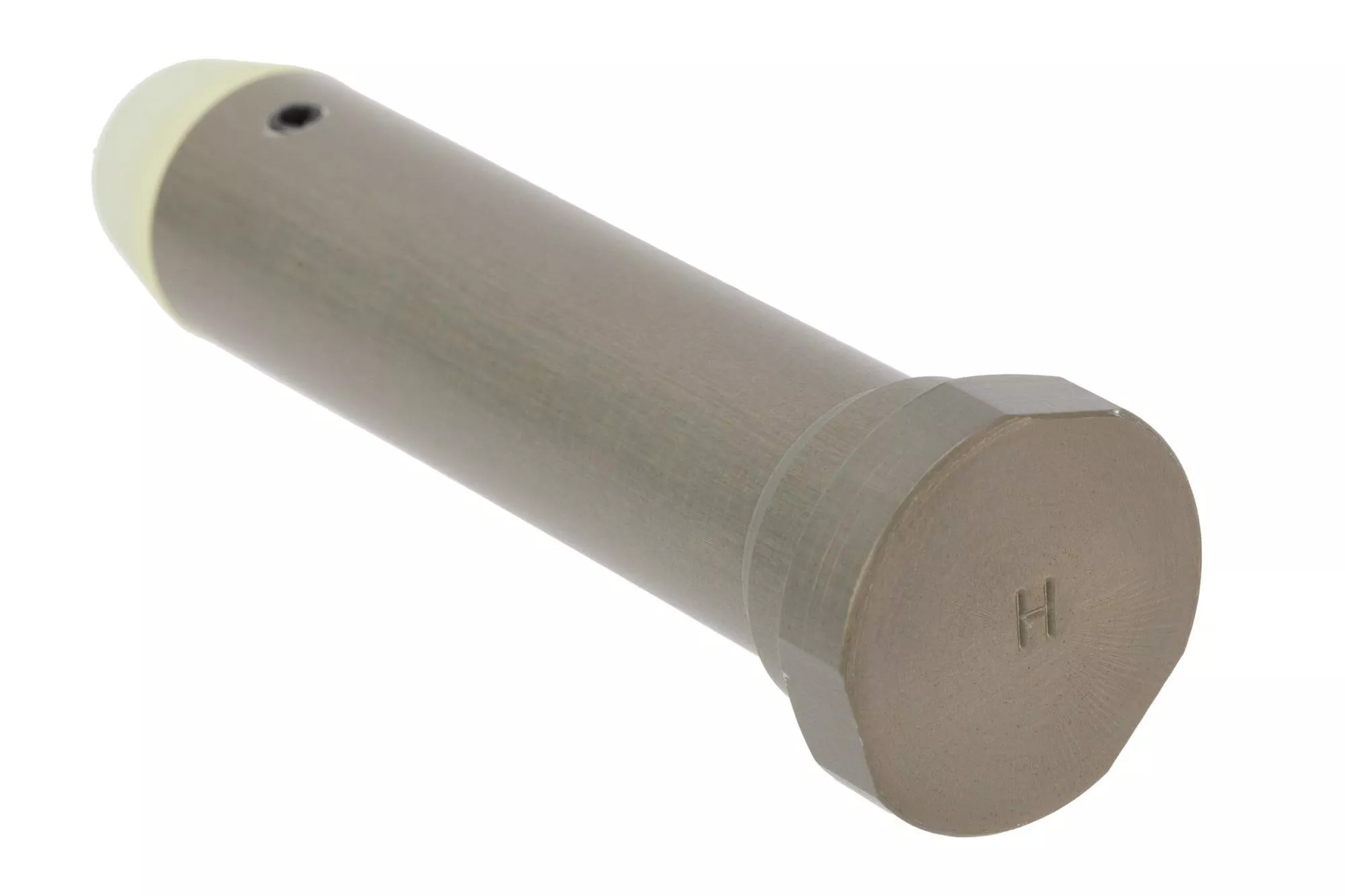LMT AR-15 Heavy Carbine Buffer