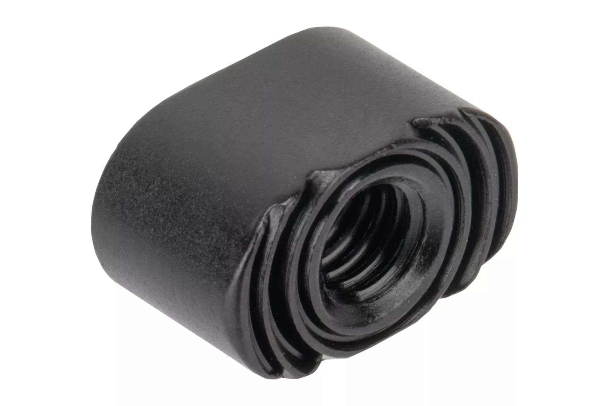 LMT AR-15 Magazine Release Button