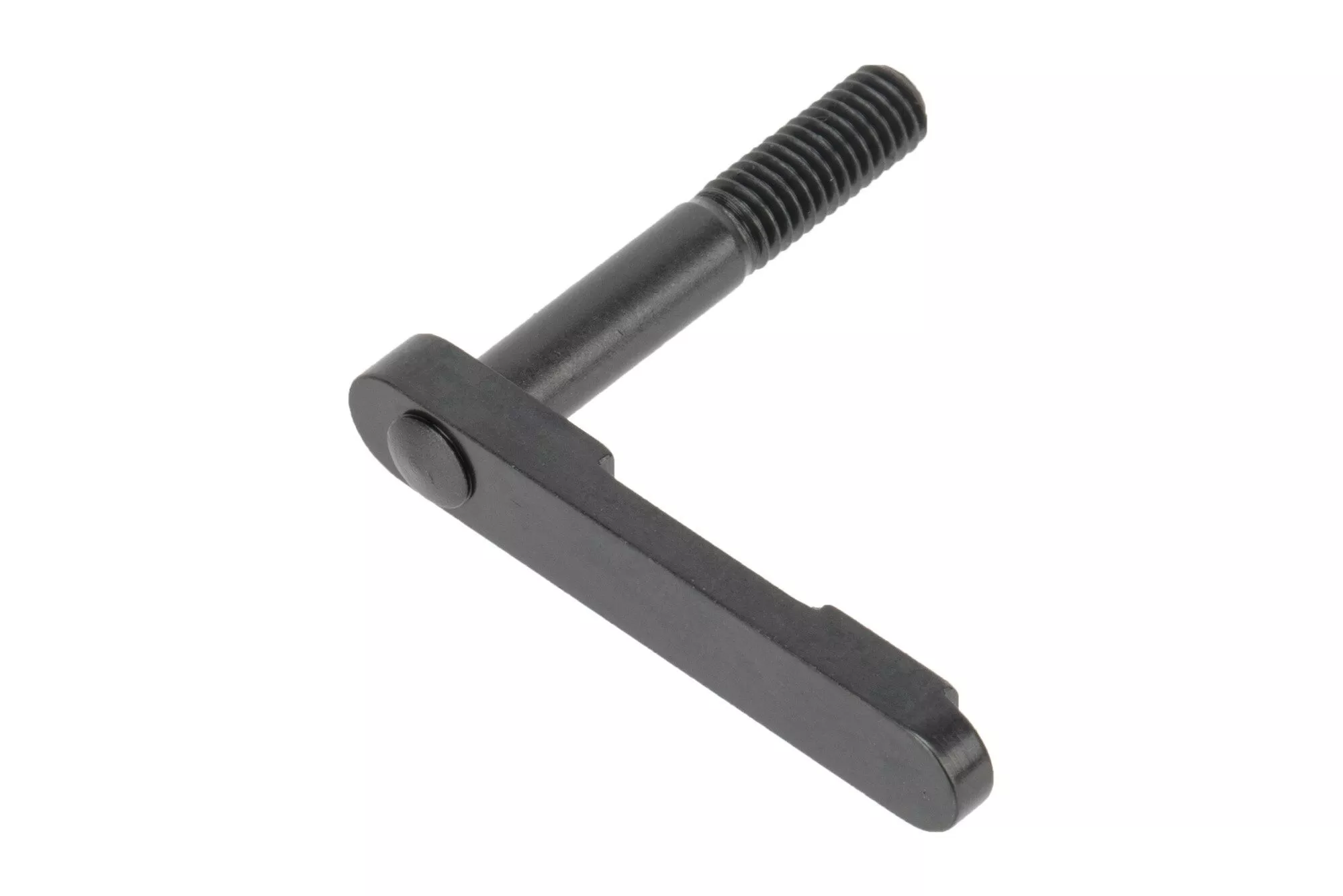 LMT AR-15 Magazine Release Catch
