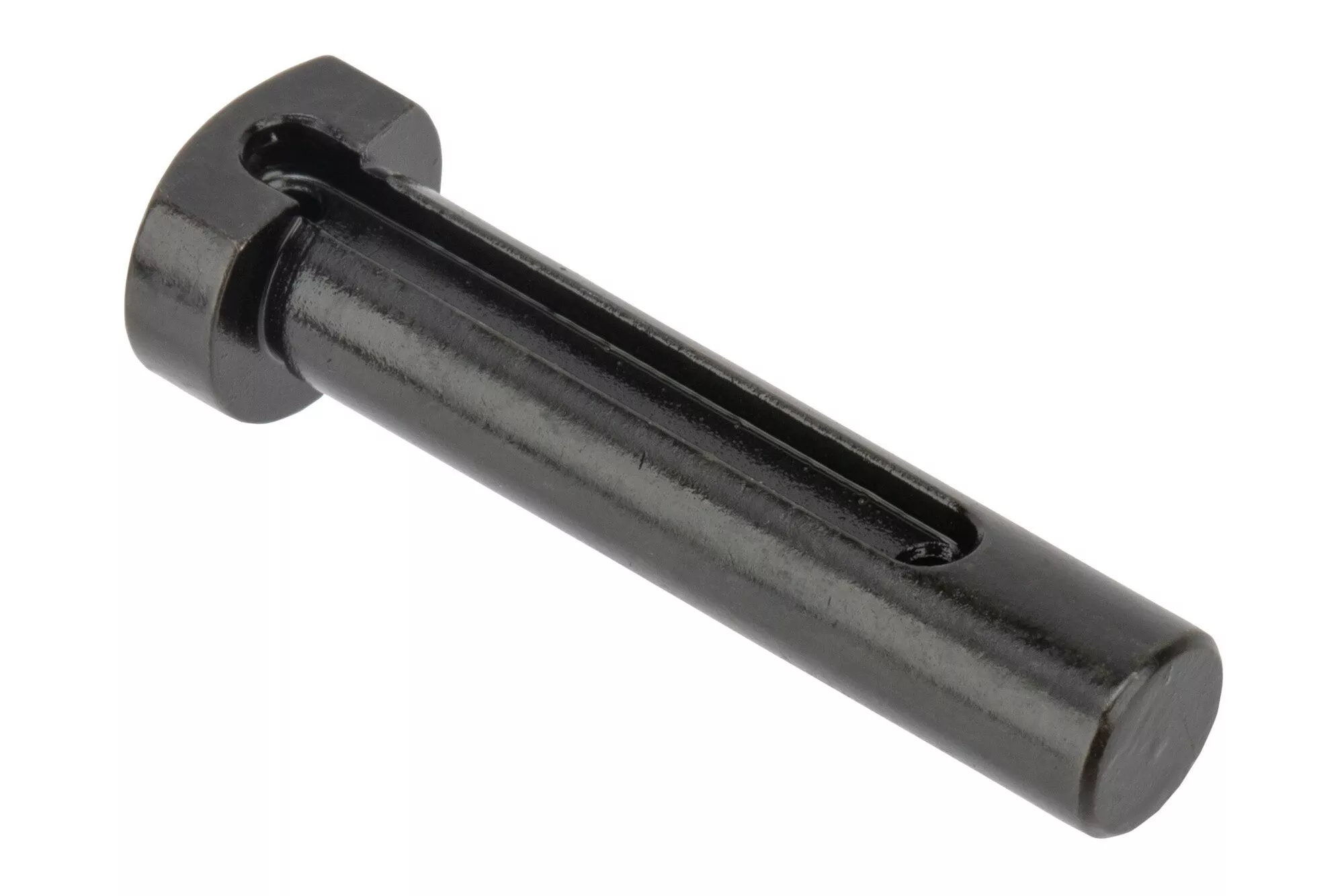 LMT AR-15 Pivot Pin