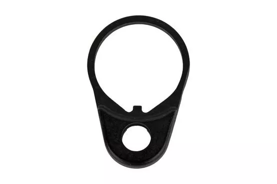 LMT AR-15 QD End Plate