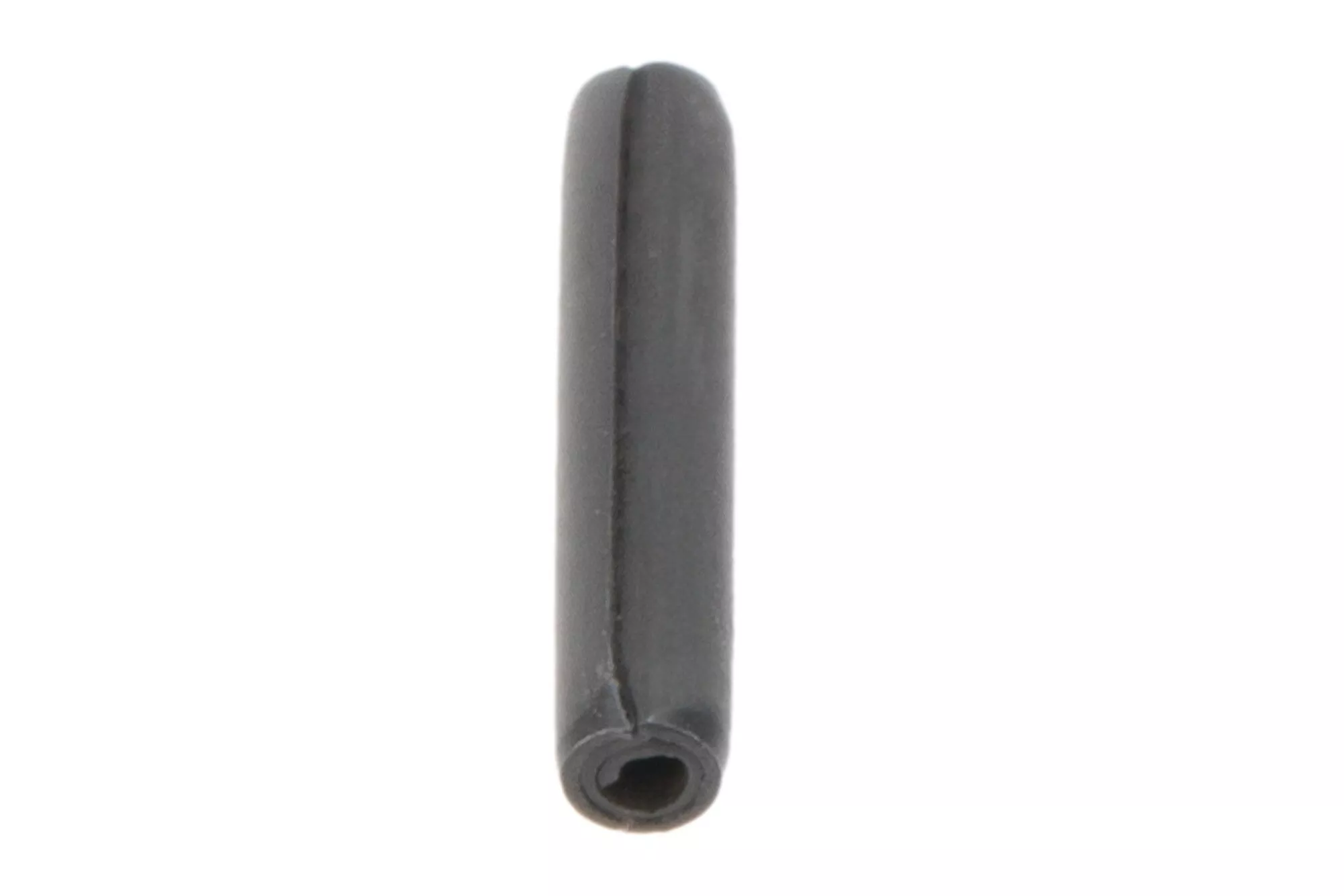 LMT Bolt Catch & Ambidextrous Magazine Release Roll Pin