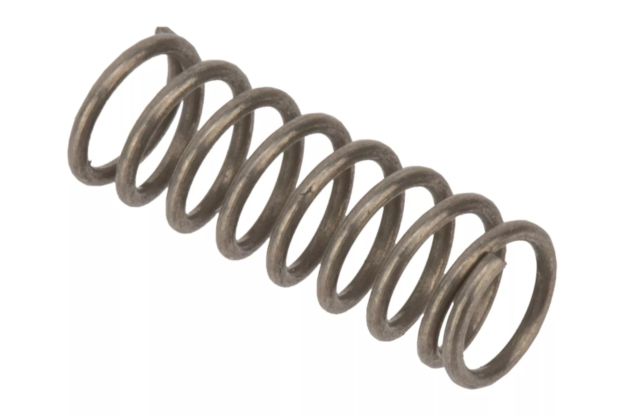 LMT Bolt Catch Spring
