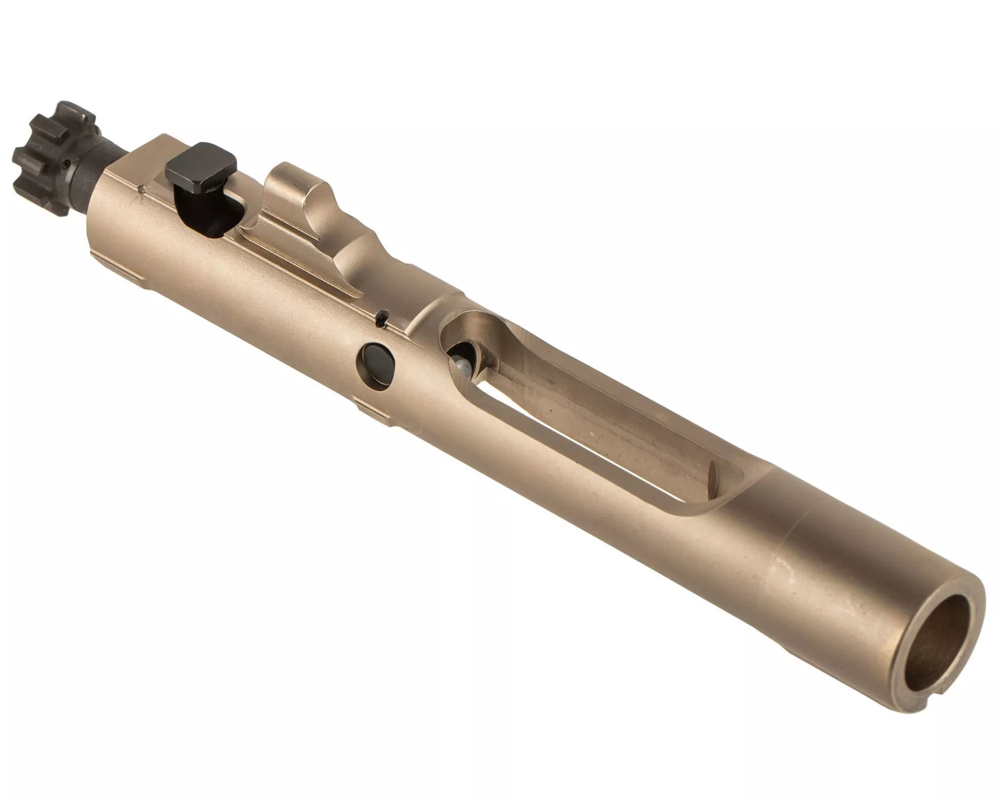 LMT Defense AR-15 Semi Auto 5.56NATO Complete Bolt Carrier Group G2 Hard Chrome