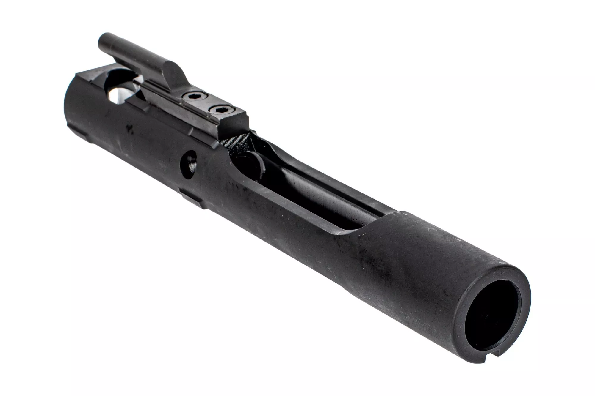 LMT Enhanced M16 Bolt Carrier Parkerized