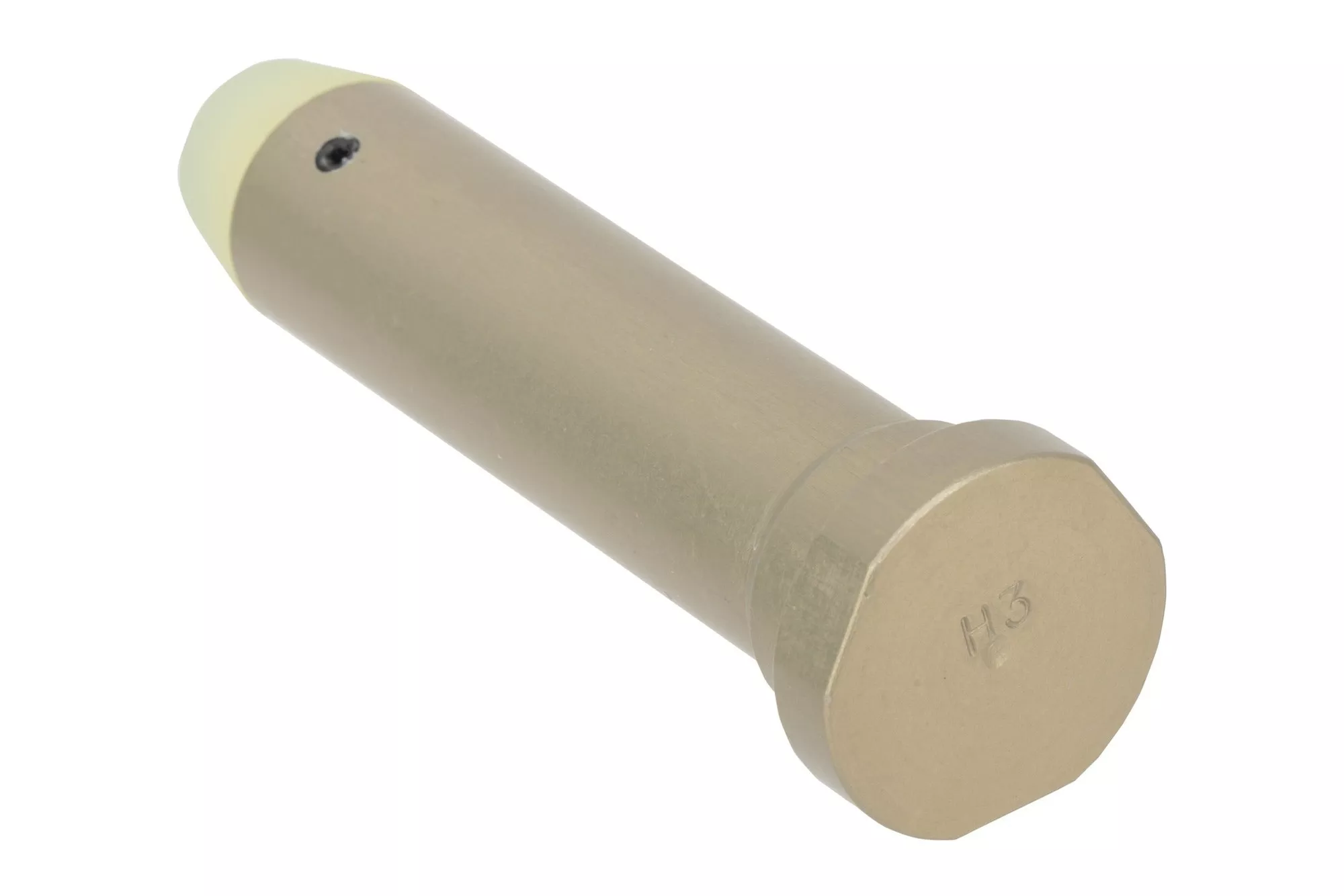 LMT H3 Heavy Carbine Buffer