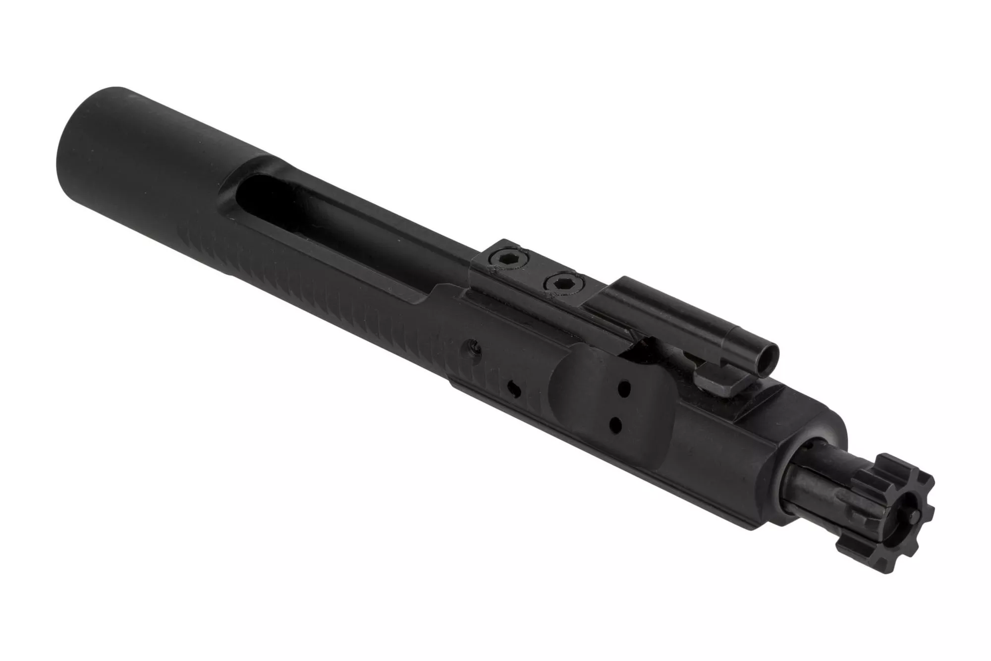 LMT M16 / AR-15 Bolt Carrier Group 5.56/.223