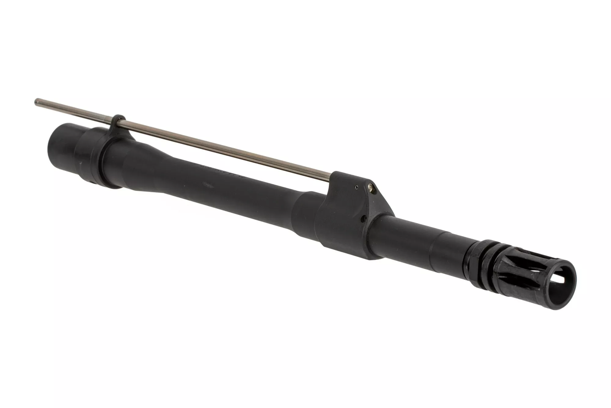 LMT MRP 5.56 NATO Chrome Lined AR-15 Barrel 11.5"