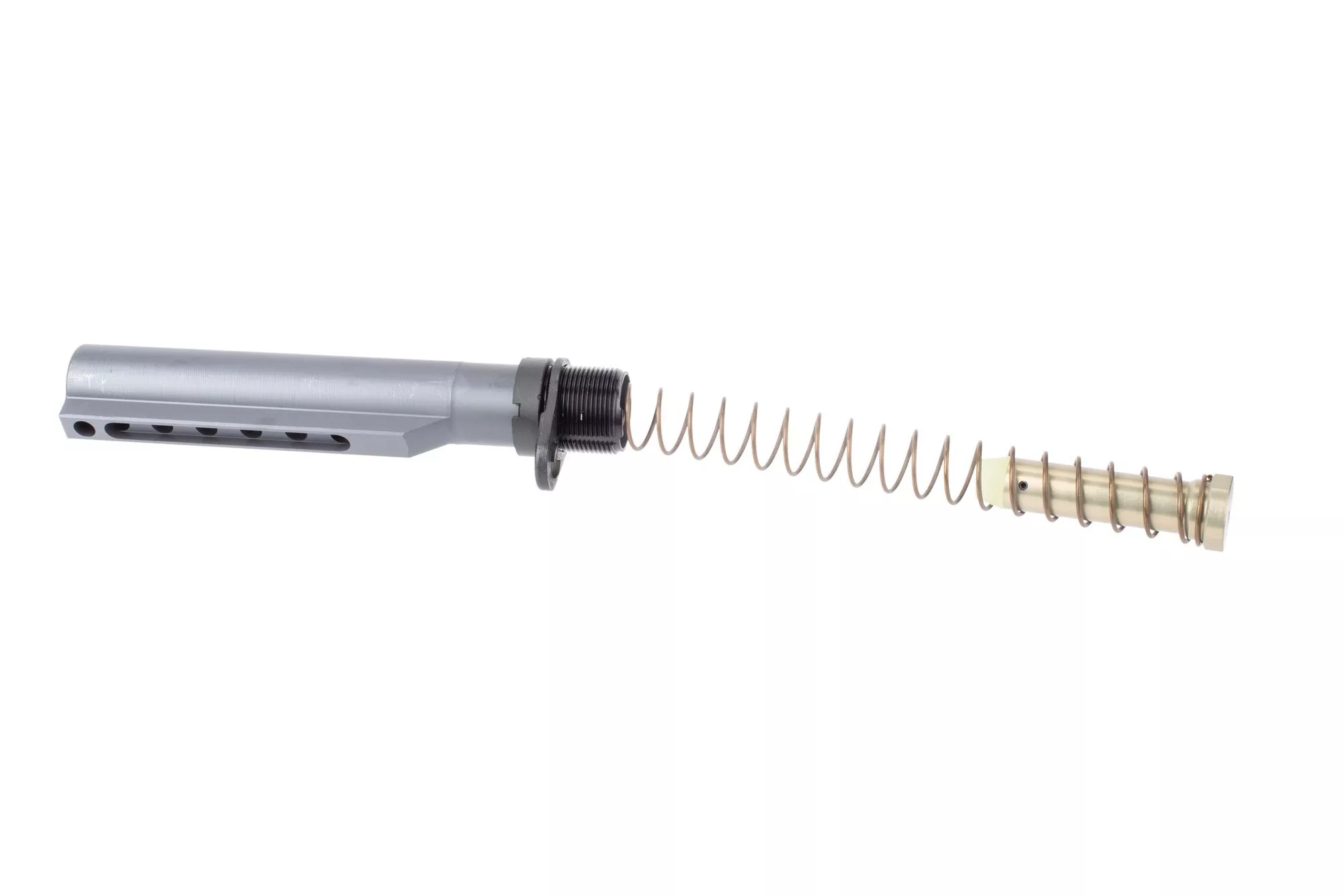 LMT MWS .308 Buffer Kit