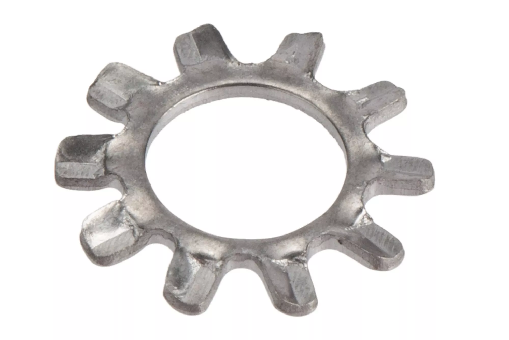 LMT Pistol Grip Screw Lock Washer
