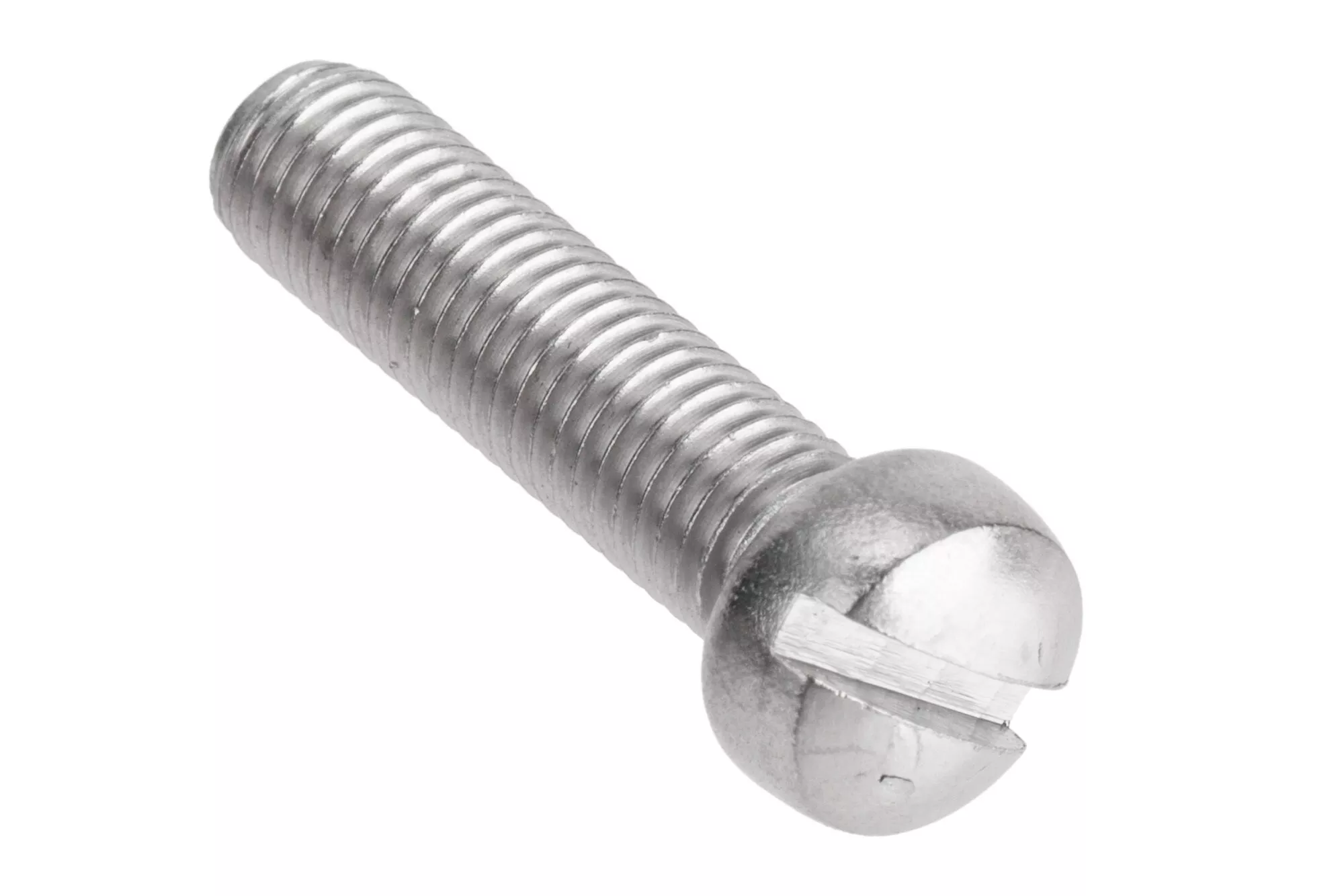 LMT Pistol Grip Screw