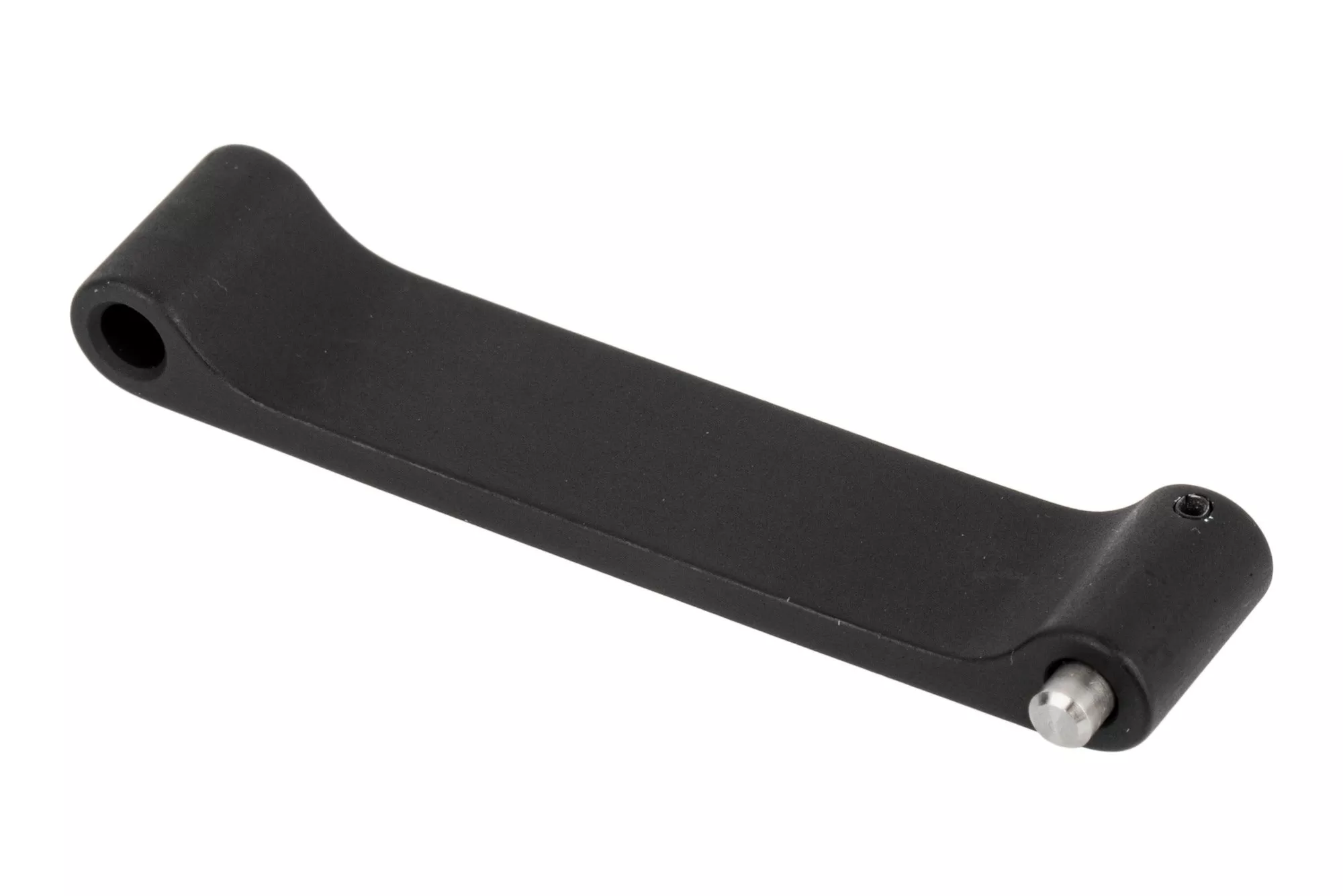 LMT Standard AR-15 Trigger Guard