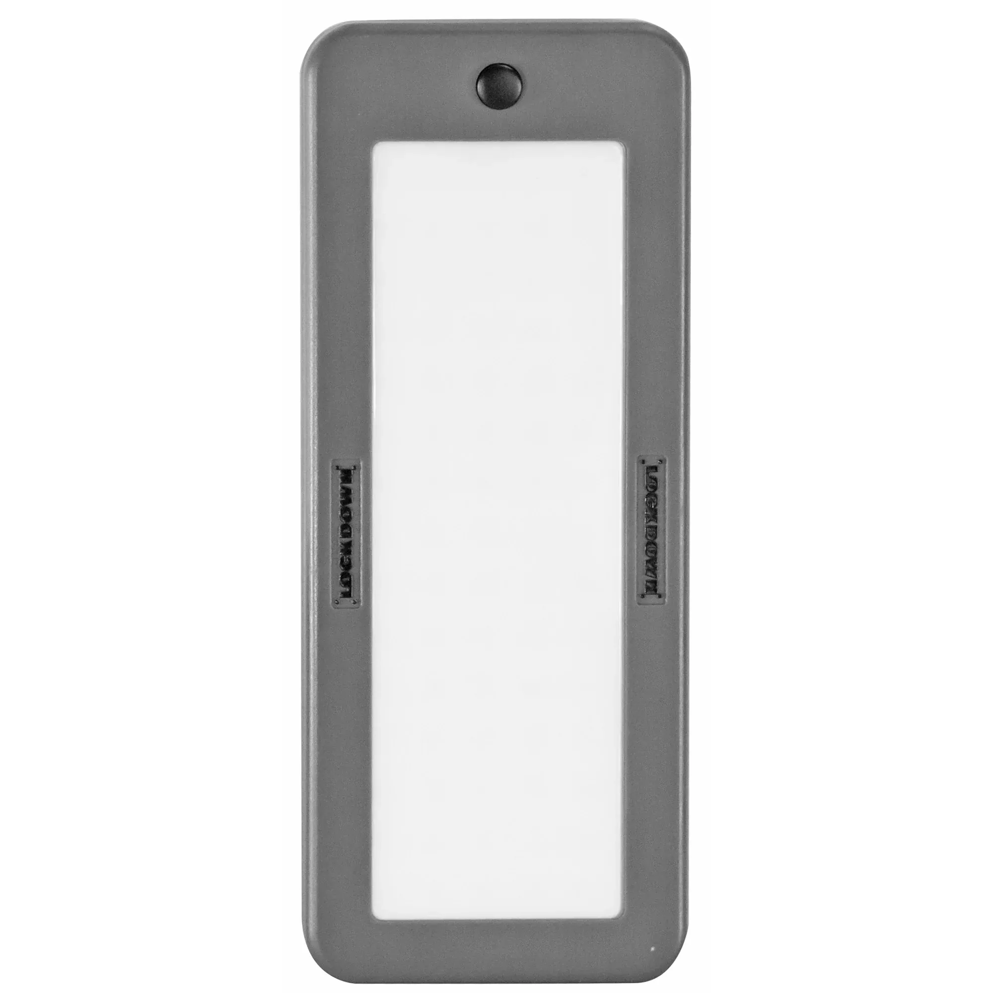Lockdown LED Vault Light – Motion-Activated Safe Lighting