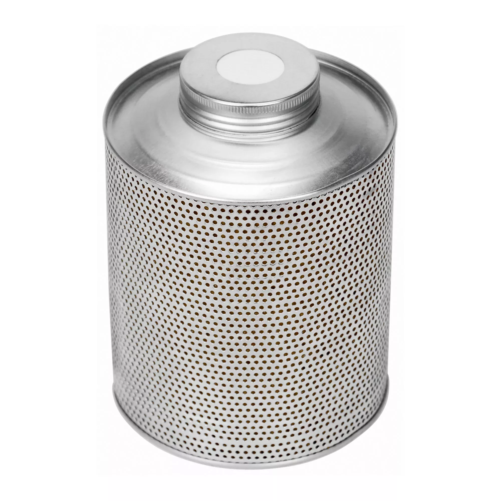 Lockdown Silica 750G Moisture Absorber – Rechargeable Desiccant