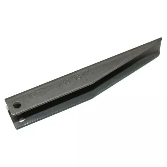 LOCKING LEVER FOR FRONT LEG OF MG3 LAFETTE TRIPOD NEW