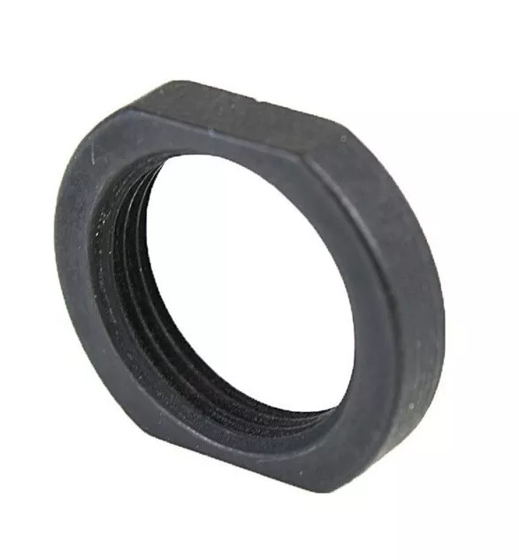 Locking Nut for Vepr12/Saiga12 Muzzle Brake