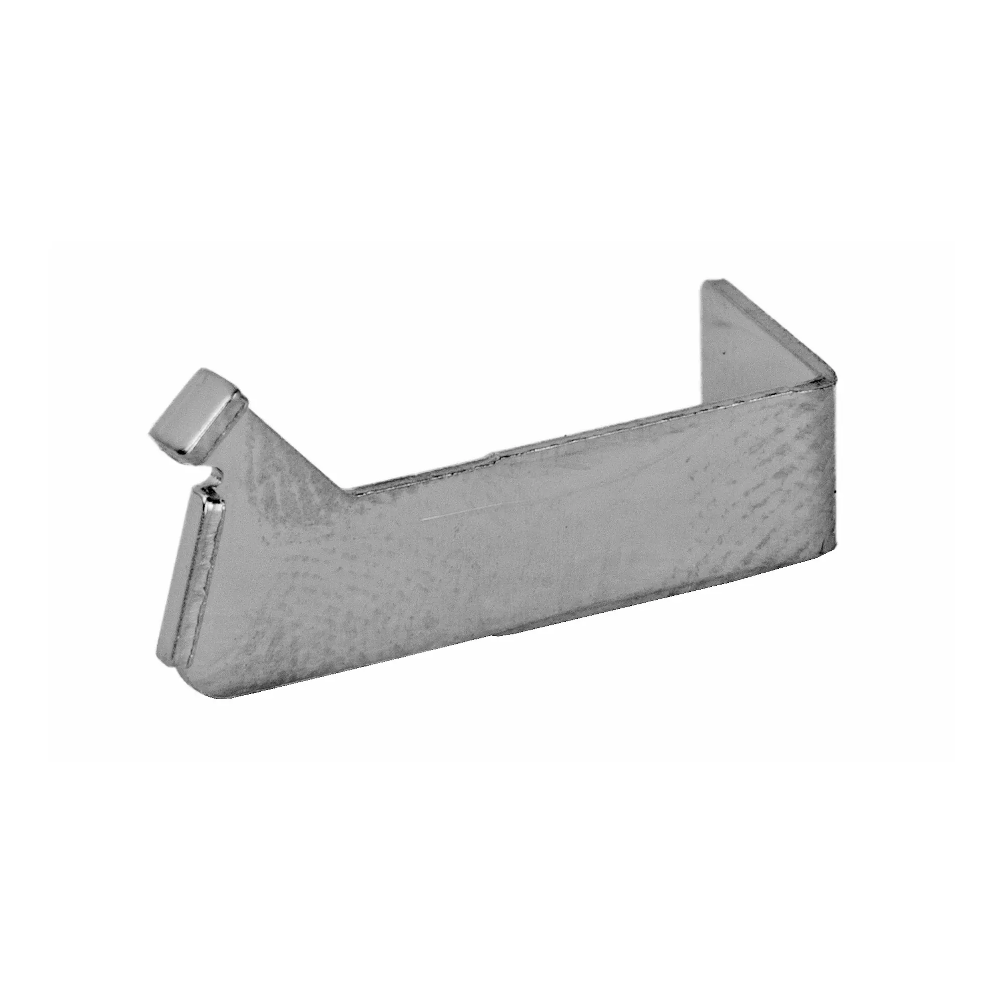 Lone Wolf Distributors 3.5# Connector for Glock 42/43