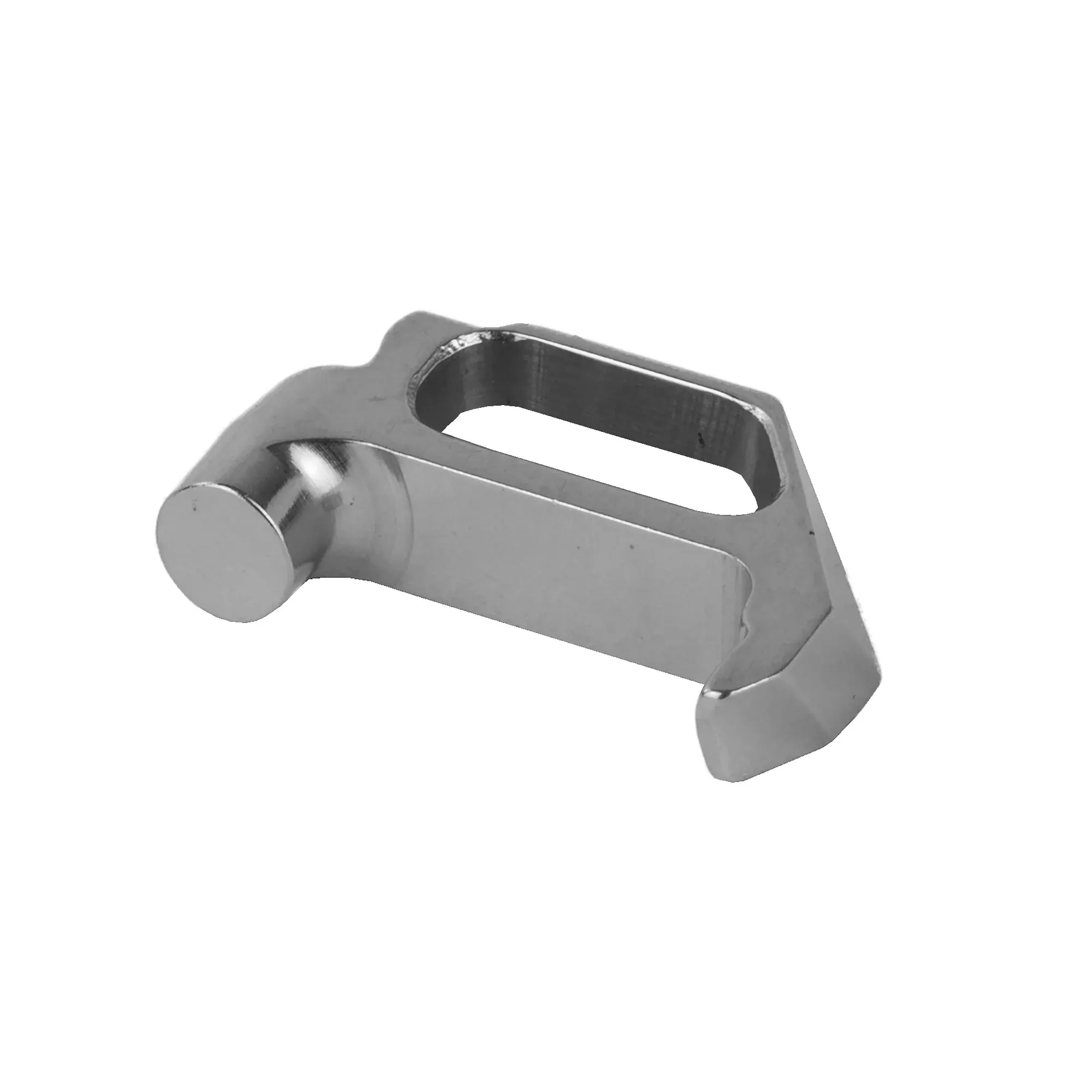 Lone Wolf Distributors AlphaWolf Extractor S/S SIG P320