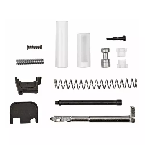 Lone Wolf Distributors Completion Kit for 9MM Glock slides