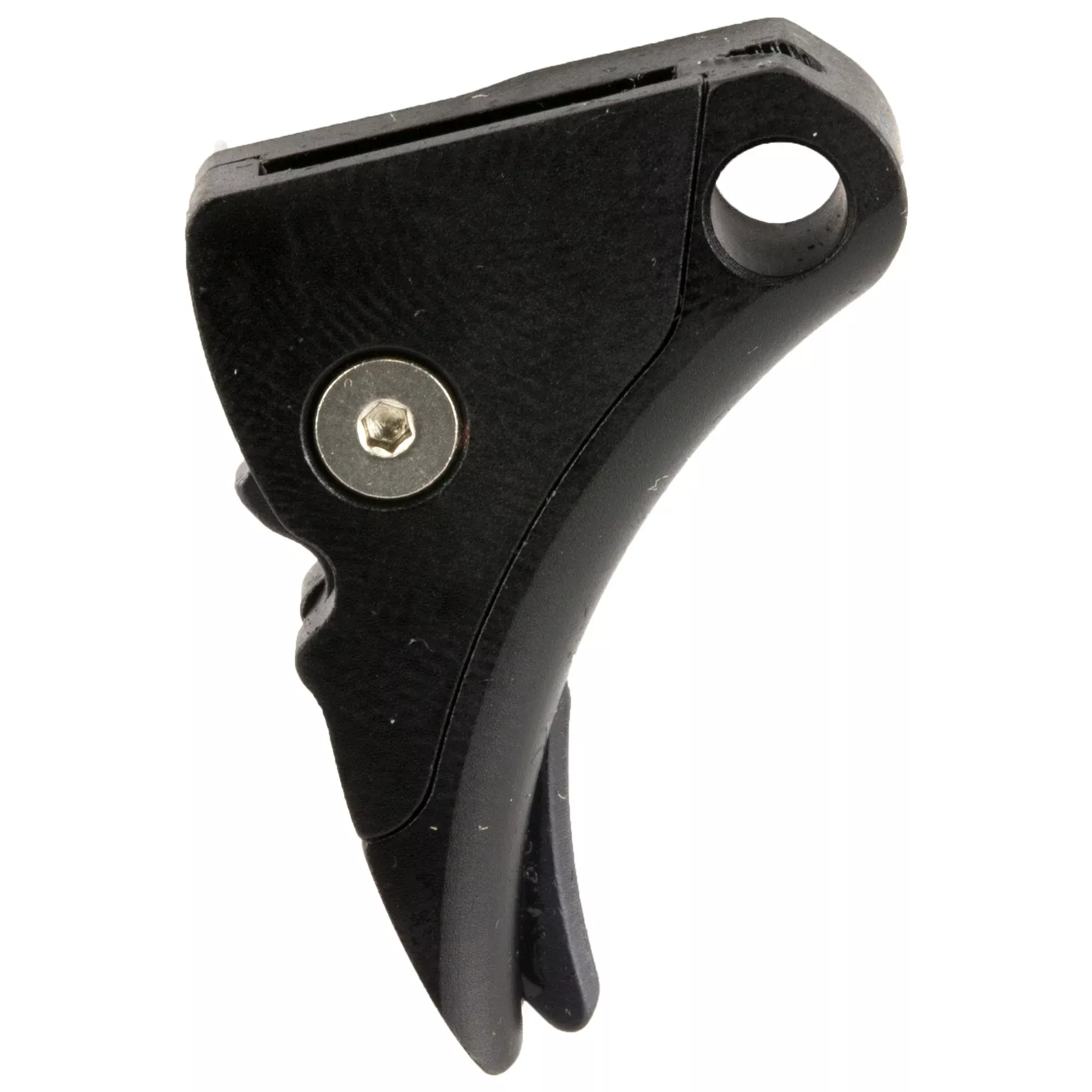 Lone Wolf Distributors Ultimate Adjustable Trigger – Glock Gen 1-4