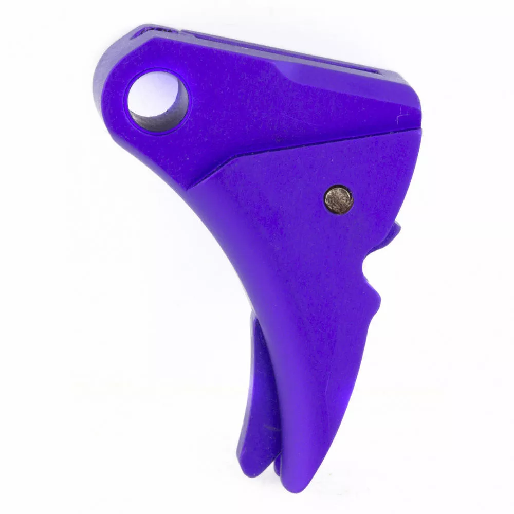 Lone Wolf Distributors Ultimate Adjustable Trigger