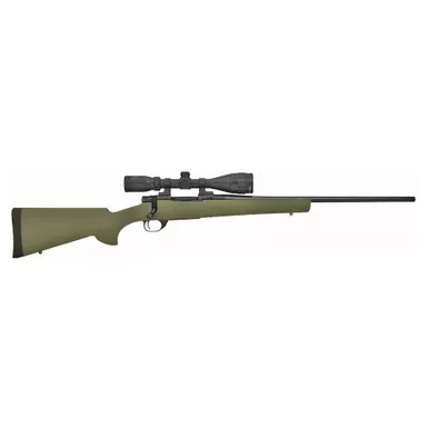 LSI GAMEPRO GEN2 SCOPE 308WIN 22 GREEN TB