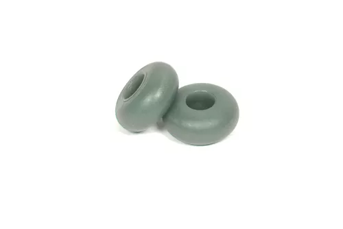 LumiMod Glow Washers - 2 Pack