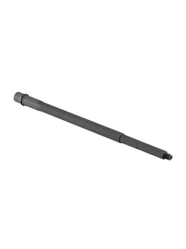 Luth-AR 18" Mark 12 Barrel 5.56
