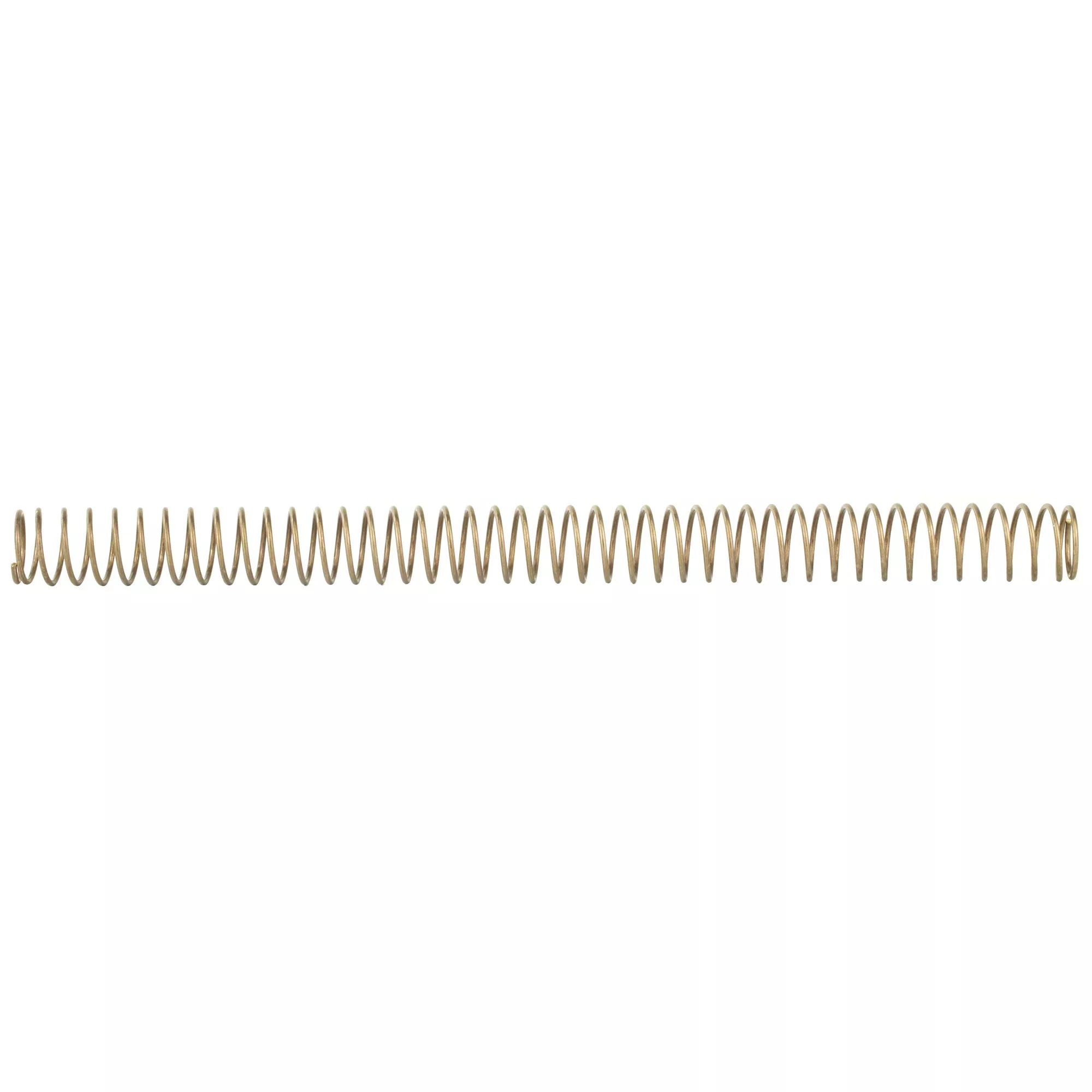 Luth-AR .223 Rifle Buffer Spring – AR-15 Pattern Rifles